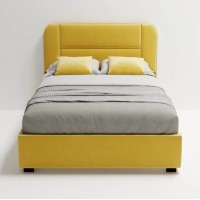 Pat My-Style Emma R 90x200 PR32D90M19 imaginea #3 — magazin online Desire.md