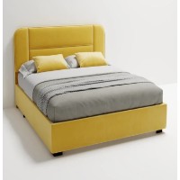 Pat My-Style Emma R 90x200 PR32D90M19 imaginea #1 — magazin online Desire.md