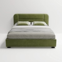 Pat My-Style Emma R 160x200 PR32D16M20 imaginea #4 — magazin online Desire.md