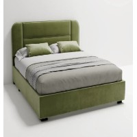 Pat My-Style Emma R 90x200 PR32D90M20 imaginea #1 — magazin online Desire.md