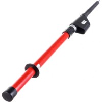 Indicator de înaltă tensiune Antitok УВНУ-10Д (D157681)