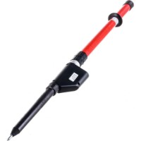Indicator de înaltă tensiune Antitok УВНУ-10Д (D157681) imaginea #2 — magazin online Desire.md