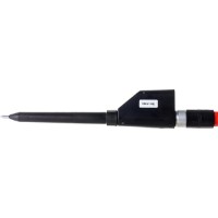 Indicator de înaltă tensiune Antitok УВНУ-10Д (D157681) imaginea #3 — magazin online Desire.md