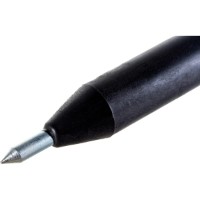 Indicator de înaltă tensiune Antitok УВНУ-10Д (D157681) imaginea #4 — magazin online Desire.md