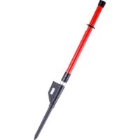 Indicator de înaltă tensiune Antitok УВНУ-10Д (D157681) imaginea #5 — magazin online Desire.md