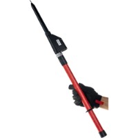 Indicator de înaltă tensiune Antitok УВНУ-10ДК (D157682) imaginea #2 — magazin online Desire.md