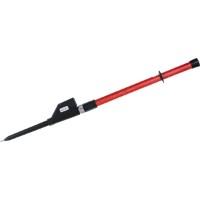 Indicator de înaltă tensiune Antitok УВНУ-10ДК (D157682) imaginea #3 — magazin online Desire.md