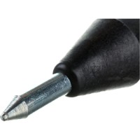 Indicator de înaltă tensiune Antitok УВНУ-10ДК (D157682) imaginea #4 — magazin online Desire.md