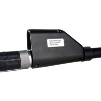 Indicator de înaltă tensiune Antitok УВНУ-10ДК (D157682) imaginea #5 — magazin online Desire.md