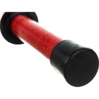Indicator de înaltă tensiune Antitok УВНУ-10ДК (D157682) imaginea #6 — magazin online Desire.md