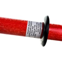 Indicator de înaltă tensiune Antitok УВНУ-10ДК (D157682) imaginea #7 — magazin online Desire.md
