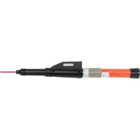 Indicator de joasă tensiune Antitok УНН-1ДС3 (D309750) imaginea #2 — magazin online Desire.md