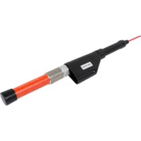 Indicator de joasă tensiune Antitok УНН-1ДС3 (D309750) imaginea #3 — magazin online Desire.md