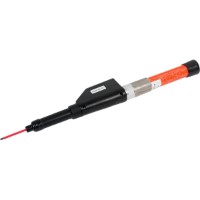 Indicator de joasă tensiune Antitok УНН-1ДС3 (D309750) imaginea #4 — magazin online Desire.md