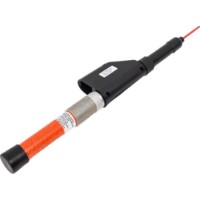 Indicator de joasă tensiune Antitok УНН-1ДС3 (D309750)