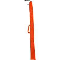 Riglă telescopică Antitok ШО-10Д (D157706) imaginea #2 — magazin online Desire.md