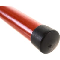 Riglă telescopică Antitok ШО-10Д (D157706) imaginea #4 — magazin online Desire.md