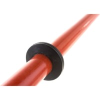 Riglă telescopică Antitok ШО-10Д (D157706) imaginea #5 — magazin online Desire.md