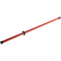 Riglă telescopică Antitok ШО-10Д (D157706) imaginea #6 — magazin online Desire.md