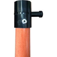 Riglă telescopică Antitok ШО-1Д (D157704) imaginea #2 — magazin online Desire.md