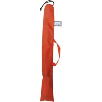 Riglă telescopică Antitok ШО-1Д (D157704) imaginea #3 — magazin online Desire.md