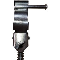 Riglă telescopică Antitok ШОУ-10Д (D157715) imaginea #2 — magazin online Desire.md