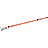 Riglă telescopică Antitok ШОУ-15Д (D157716) imaginea #2 — magazin online Desire.md