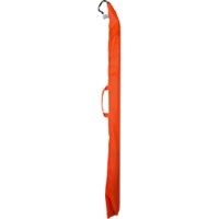 Riglă telescopică Antitok ШОУ-15Д (D157716) imaginea #4 — magazin online Desire.md