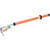 Riglă telescopică Antitok ШОУ-1Д (D157714)