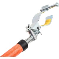 Riglă telescopică Antitok ШОУ-1Д (D157714) imaginea #2 — magazin online Desire.md