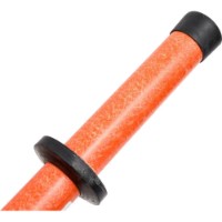 Riglă telescopică Antitok ШОУ-1Д (D157714) imaginea #3 — magazin online Desire.md