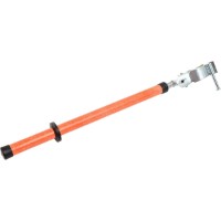 Riglă telescopică Antitok ШОУ-1Д (D157714) imaginea #4 — magazin online Desire.md