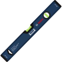 Уклономер Bosch B1600A03AA4