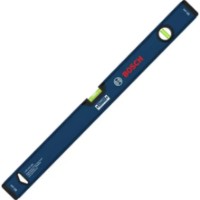 Clinometru digital Bosch B1600A03AA5