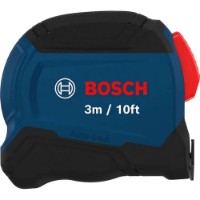 Рулетка Bosch B1600A03AB7