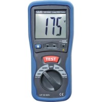 Multimetru CEM DT-5301