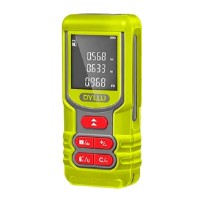 Дальномер Dyllu DTDL15167