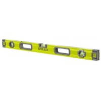 Уклономер Dyllu DTSL3G100