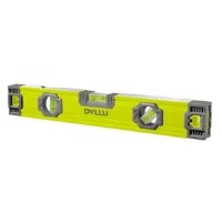 Уклономер Dyllu DTSL3G60