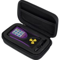 Дозиметр Ermenrich Ping RD50 Purple фото №6 — интернет-магазин Desire.md
