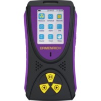 Дозиметр Ermenrich Ping RD50 Purple