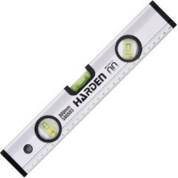 Clinometru digital Harden 580503