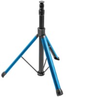 Trepied din aluminiu pentru lanternă Hoegert HT1E451