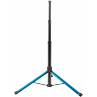 Trepied din aluminiu pentru lanternă Hoegert HT1E451 imaginea #2 — magazin online Desire.md