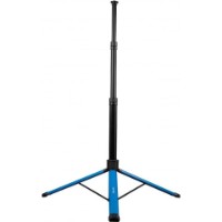 Trepied din aluminiu pentru lanternă Hoegert HT1E451 imaginea #3 — magazin online Desire.md