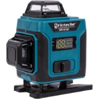 Nivela laser Hoteche VP10181 imaginea #7 — magazin online Desire.md