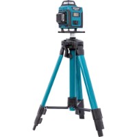 Nivela laser Hoteche VP10181
