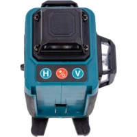 Nivela laser Hoteche VP10181 imaginea #2 — magazin online Desire.md