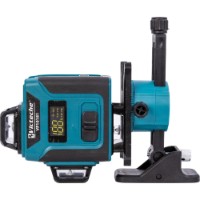 Nivela laser Hoteche VP10181 imaginea #3 — magazin online Desire.md