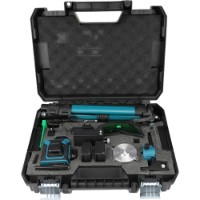 Nivela laser Hoteche VP10181 imaginea #4 — magazin online Desire.md